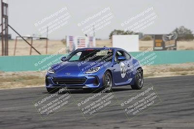 media/Jun-01-2025-CalClub SCCA (Sun) [[eae223c5dd]]/Group 1/Track Event (Front Straight)/